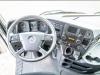 Mercedes-Benz ACTROS 1845 LS+E6 Foto 10 thumbnail