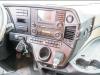 Mercedes-Benz ACTROS 1845 LS+E6 Foto 11 thumbnail