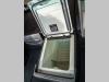 Mercedes-Benz ACTROS 1845 LS+E6 Foto 12 thumbnail