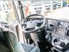 Mercedes-Benz ACTROS 1845 LS+E6 Foto 14 thumbnail
