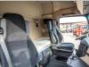 Mercedes-Benz ACTROS 1845 LS+E6 Foto 15 thumbnail