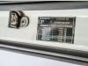 Mercedes-Benz ACTROS 1845 LS+E6 Foto 16 thumbnail