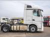 Mercedes-Benz ACTROS 1845 LS+E6 Foto 3 thumbnail