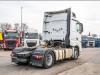 Mercedes-Benz ACTROS 1845 LS+E6 Foto 4 thumbnail