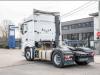 Mercedes-Benz ACTROS 1845 LS+E6 Foto 5 thumbnail
