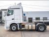 Mercedes-Benz ACTROS 1845 LS+E6 Foto 6 thumbnail