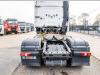 Mercedes-Benz ACTROS 1845 LS+E6 Foto 7 thumbnail