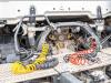 Mercedes-Benz ACTROS 1845 LS+E6 Foto 8 thumbnail