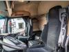Mercedes-Benz ACTROS 1845 LS+E6 Foto 9 thumbnail