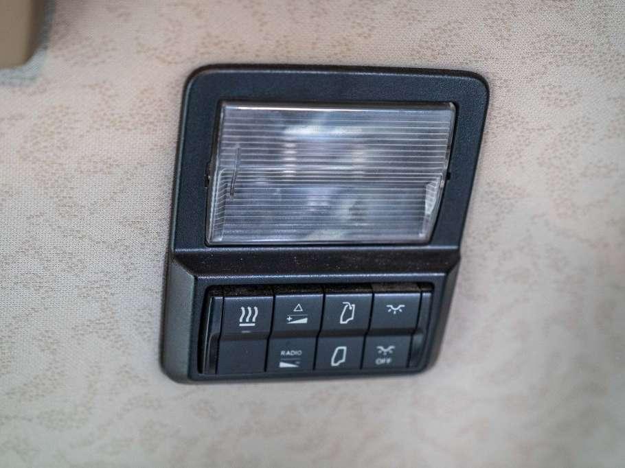 Mercedes-Benz ACTROS 1845 LS+E6 Foto 13