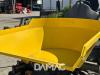 Wacker Neuson 1501S Foto 11 thumbnail