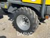 Wacker Neuson 1501S Foto 13 thumbnail