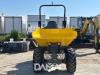 Wacker Neuson 1501S Foto 2 thumbnail