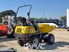 Wacker Neuson 1501S Foto 5 thumbnail