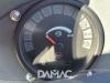 Wacker Neuson 1501S Foto 8 thumbnail