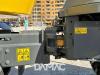 Wacker Neuson 1501S Foto 9 thumbnail