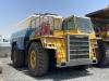 Komatsu HD465-7 Foto 1 thumbnail