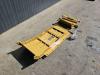 Caterpillar 140M2 Foto 4 thumbnail
