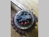 Motor de tracción para Volvo Ec 140 Foto 1 thumbnail
