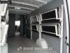 Mercedes-Benz Sprinter 311 CDI Automaat L3H2 Camera Euro6 L3 Pakketwagen Foto 12 thumbnail