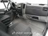 Mercedes-Benz Sprinter 311 CDI Automaat L3H2 Camera Euro6 L3 Pakketwagen Foto 14 thumbnail