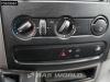 Mercedes-Benz Sprinter 311 CDI Automaat L3H2 Camera Euro6 L3 Pakketwagen Foto 16 thumbnail