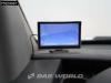 Mercedes-Benz Sprinter 311 CDI Automaat L3H2 Camera Euro6 L3 Pakketwagen Foto 17 thumbnail