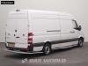 Mercedes-Benz Sprinter 311 CDI Automaat L3H2 Camera Euro6 L3 Pakketwagen Foto 2 thumbnail