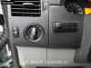 Mercedes-Benz Sprinter 311 CDI Automaat L3H2 Camera Euro6 L3 Pakketwagen Foto 20 thumbnail
