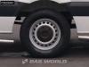 Mercedes-Benz Sprinter 311 CDI Automaat L3H2 Camera Euro6 L3 Pakketwagen Foto 27 thumbnail