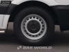 Mercedes-Benz Sprinter 311 CDI Automaat L3H2 Camera Euro6 L3 Pakketwagen Foto 28 thumbnail