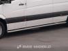 Mercedes-Benz Sprinter 311 CDI Automaat L3H2 Camera Euro6 L3 Pakketwagen Foto 29 thumbnail