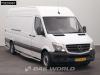 Mercedes-Benz Sprinter 311 CDI Automaat L3H2 Camera Euro6 L3 Pakketwagen Foto 5 thumbnail
