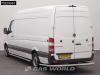 Mercedes-Benz Sprinter 311 CDI Automaat L3H2 Camera Euro6 L3 Pakketwagen Foto 6 thumbnail