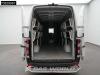 Mercedes-Benz Sprinter 311 CDI Automaat L3H2 Camera Euro6 L3 Pakketwagen Foto 8 thumbnail