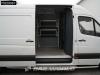 Mercedes-Benz Sprinter 311 CDI Automaat L3H2 Camera Euro6 L3 Pakketwagen Foto 9 thumbnail