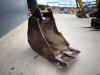 Miller EC290 / EC300 Geith Foto 3 thumbnail