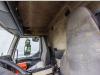 Renault MIDLUM 180 DCI +6000L-PROBLEEM MOTOR Foto 11 thumbnail