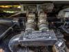 Renault MIDLUM 180 DCI +6000L-PROBLEEM MOTOR Foto 6 thumbnail