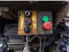 Renault MIDLUM 180 DCI +6000L-PROBLEEM MOTOR Foto 8 thumbnail