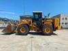 Hyundai HL 770-9A Foto 1 thumbnail