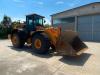 Hyundai HL 770-9A Foto 2 thumbnail