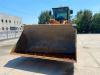 Hyundai HL 770-9A Foto 6 thumbnail
