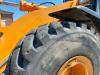 Hyundai HL 770-9A Foto 8 thumbnail
