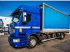 Renault PREMIUM 380 DXI+DHOLLANDIA Foto 1 thumbnail