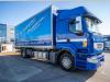 Renault PREMIUM 380 DXI+DHOLLANDIA Foto 2 thumbnail