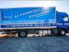 Renault PREMIUM 380 DXI+DHOLLANDIA Foto 3 thumbnail