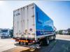 Renault PREMIUM 380 DXI+DHOLLANDIA Foto 4 thumbnail