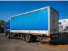 Renault PREMIUM 380 DXI+DHOLLANDIA Foto 5 thumbnail