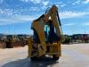 Caterpillar 424 Foto 7 thumbnail